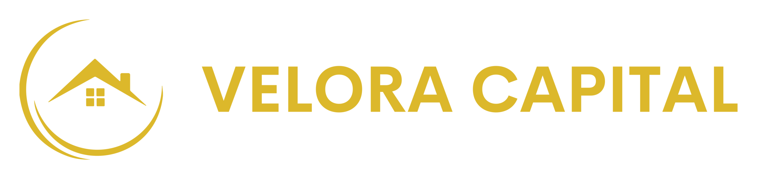 Color logo - no background